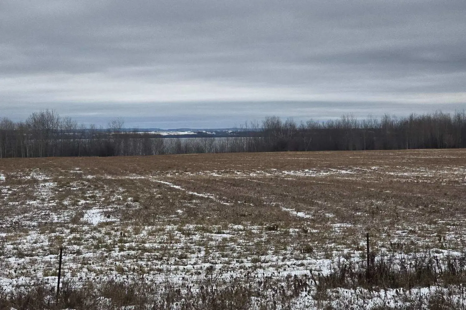 Additional image 9 of 882361 Highway 65 Highway