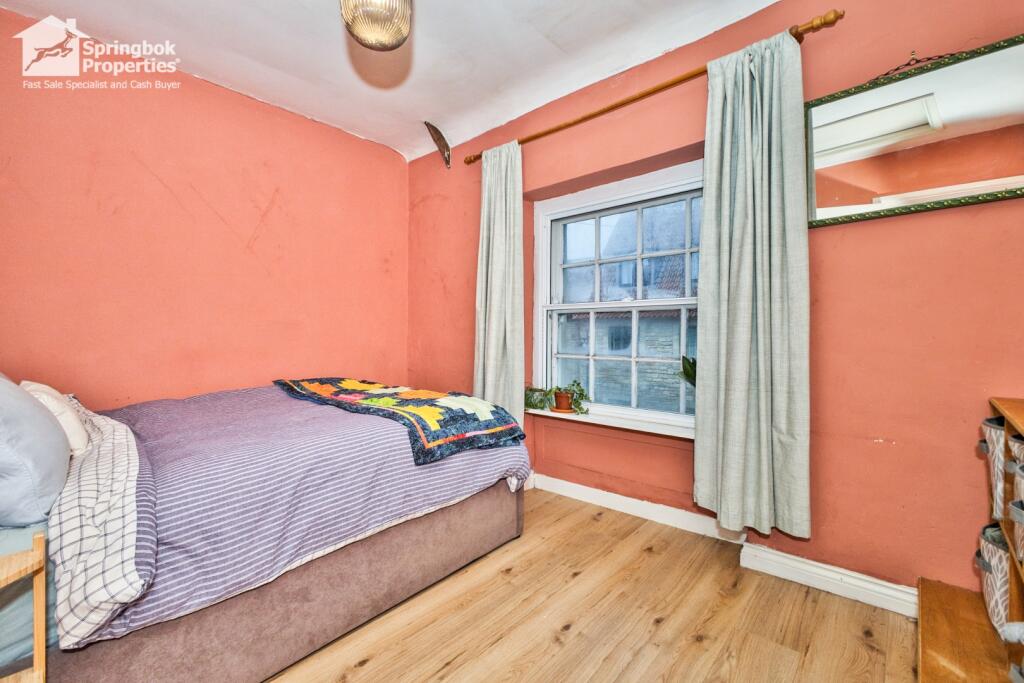 Additional image 8 of 74, St Thomas Street, Wells, Somerset