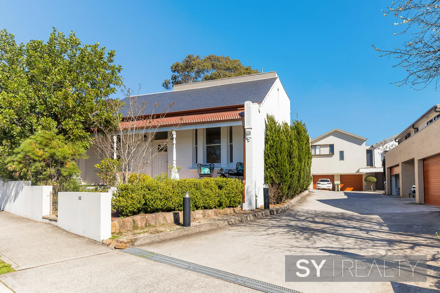 Additional image 26 of 1/49-53 Croydon Ave, Croydon NSW 2132