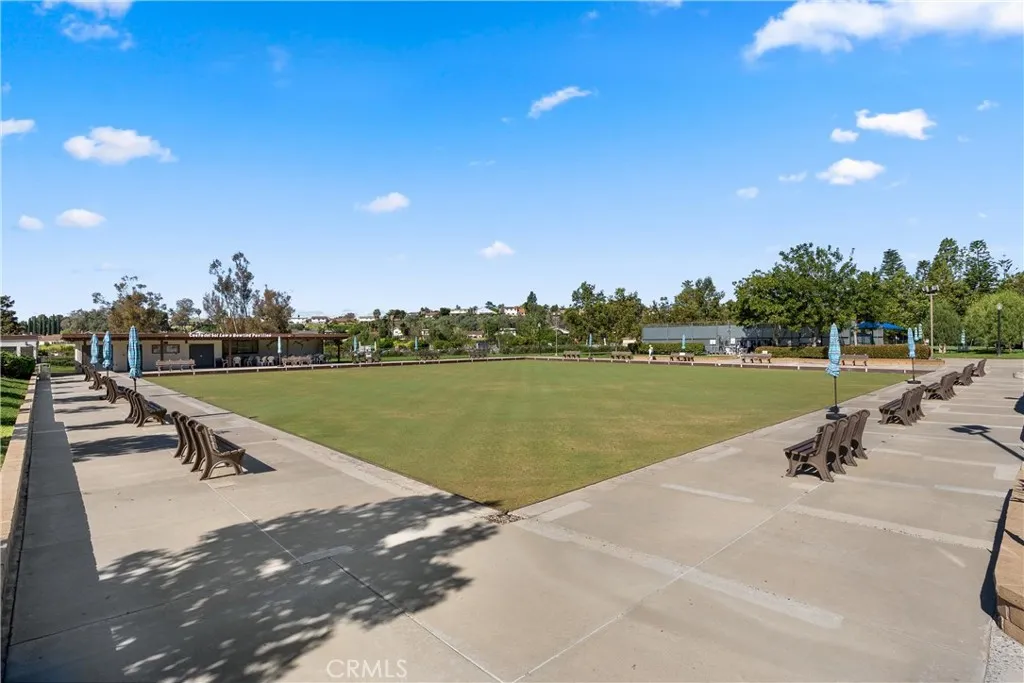 Additional image 32 of 28415 Alava, Mission Viejo, CA 92692