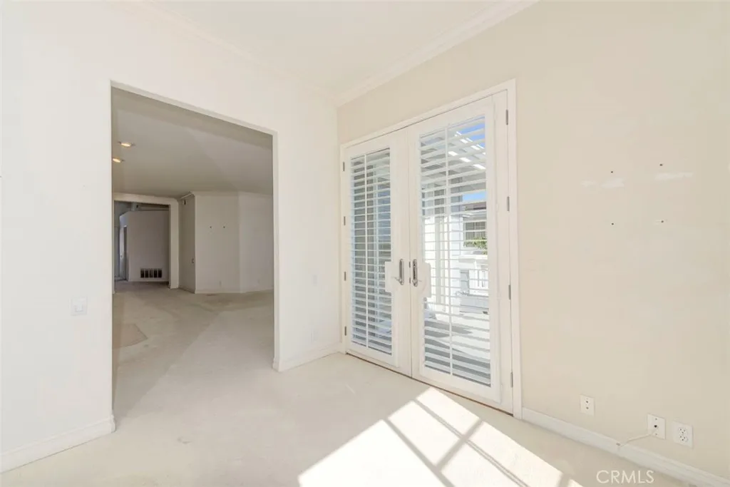 Additional image 103 of 3621 Geranium Ave, Corona Del Mar, CA 92625