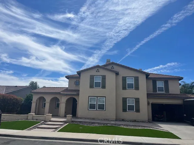 Additional image 16 of 30177 Beeswing Circle, Menifee, CA 92584