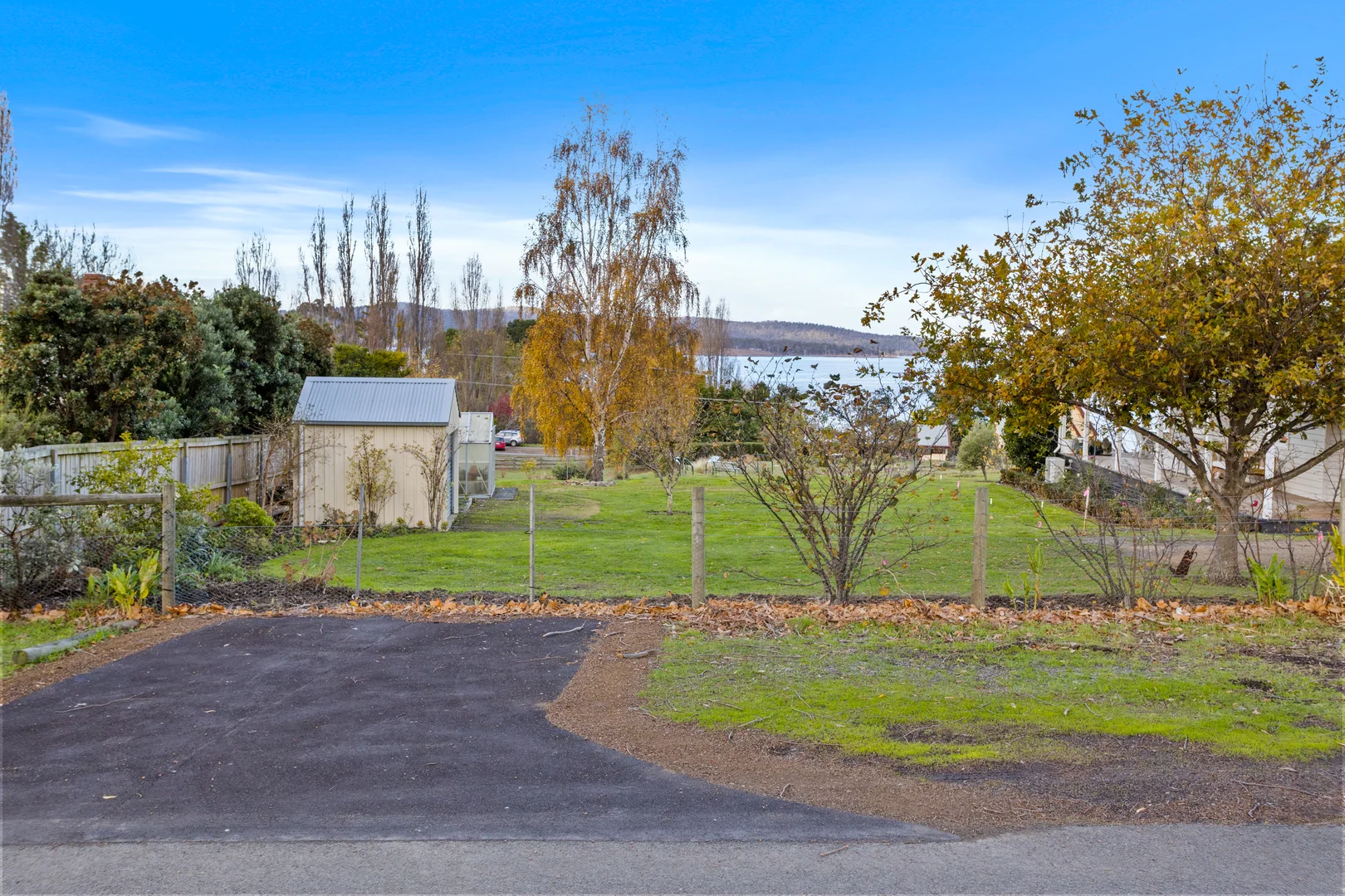 Additional image 13 of 12 Granquist Road, Woodbridge TAS 7162
