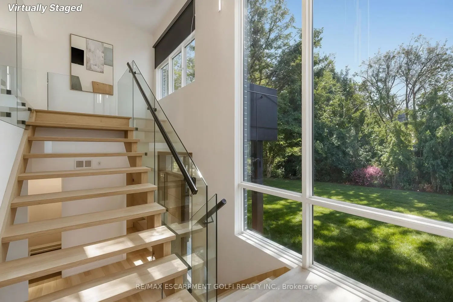 Additional image 10 of 135 Secord Lane