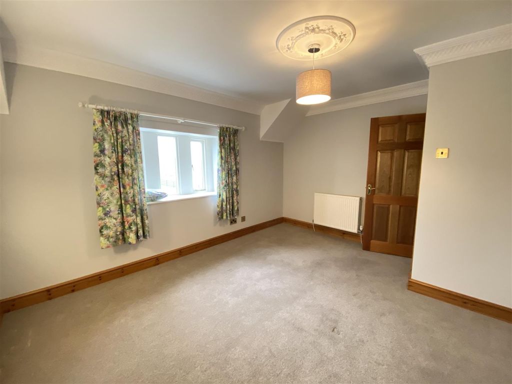 Additional image 23 of 4 bed detached house to rentGwerninog Farm, Lansoy, Usk NP15