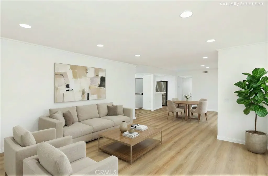 Additional image 12 of 94 Greenfield, Irvine, CA 92614