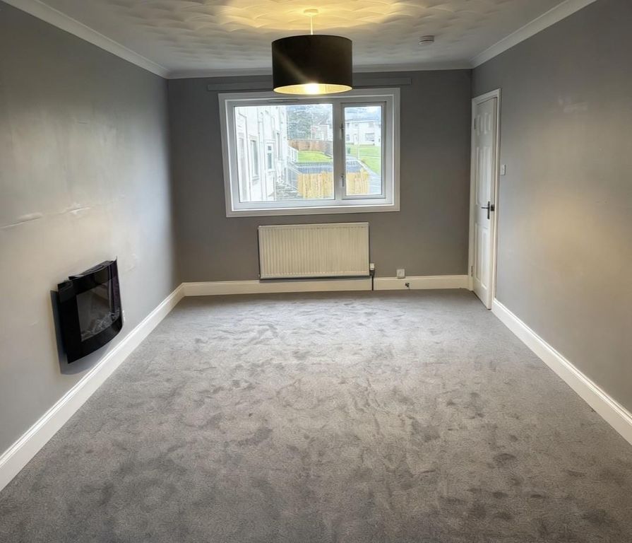 Additional image 2 of 3 bed terraced house to rentWoodhead Green, Hamilton ML3
