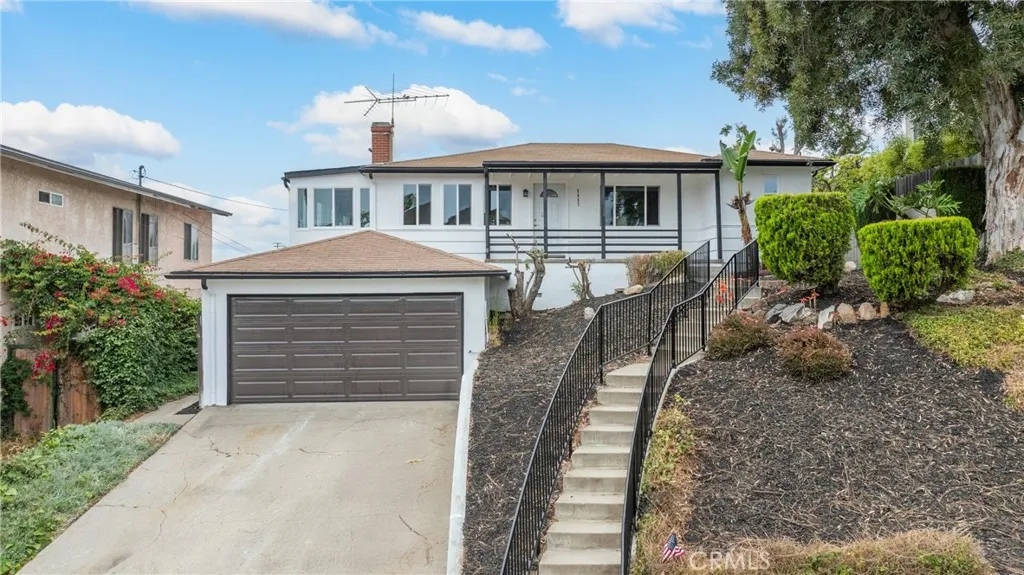 Additional image 44 of 5057 Inaglen Way, Los Angeles, CA 90043