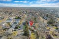 Additional image 40 of 1616 Madison Ave, West Islip, NY, 11795
