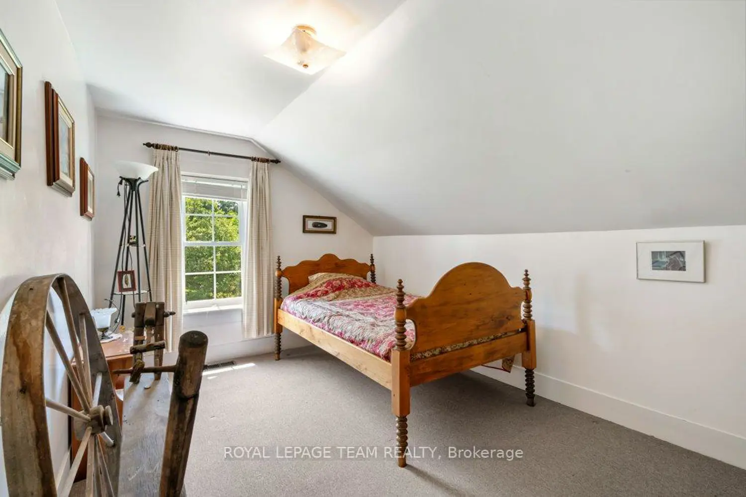 Additional image 14 of 10095 Shaw Road