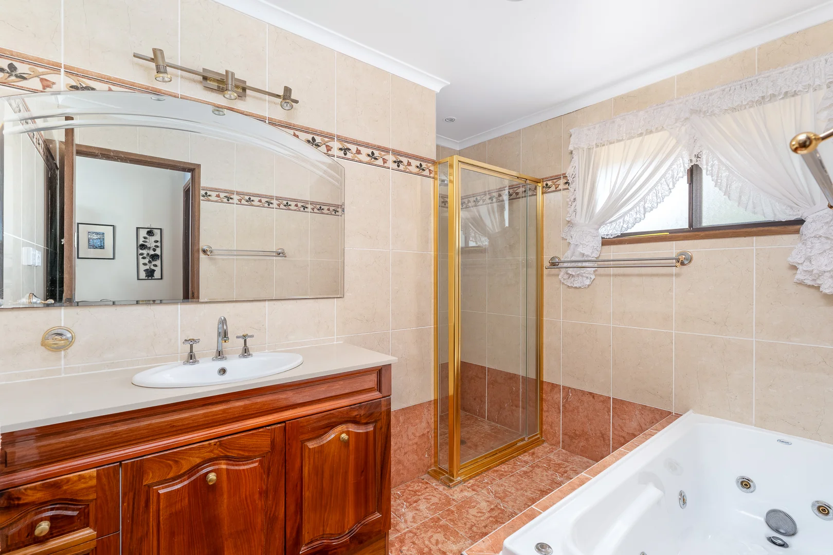 Additional image 9 of 127 Jersey Road, Bringelly NSW 2556