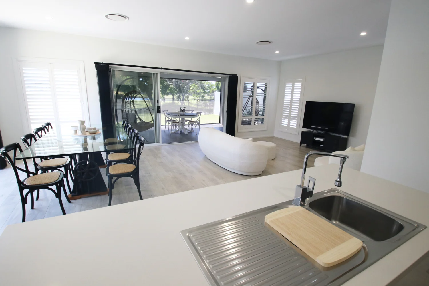 Additional image 36 of 58 Pretoria Parade, Harrington NSW 2427