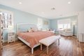 Additional image 17 of 549 Summer St, Brockton, MA, 02302
