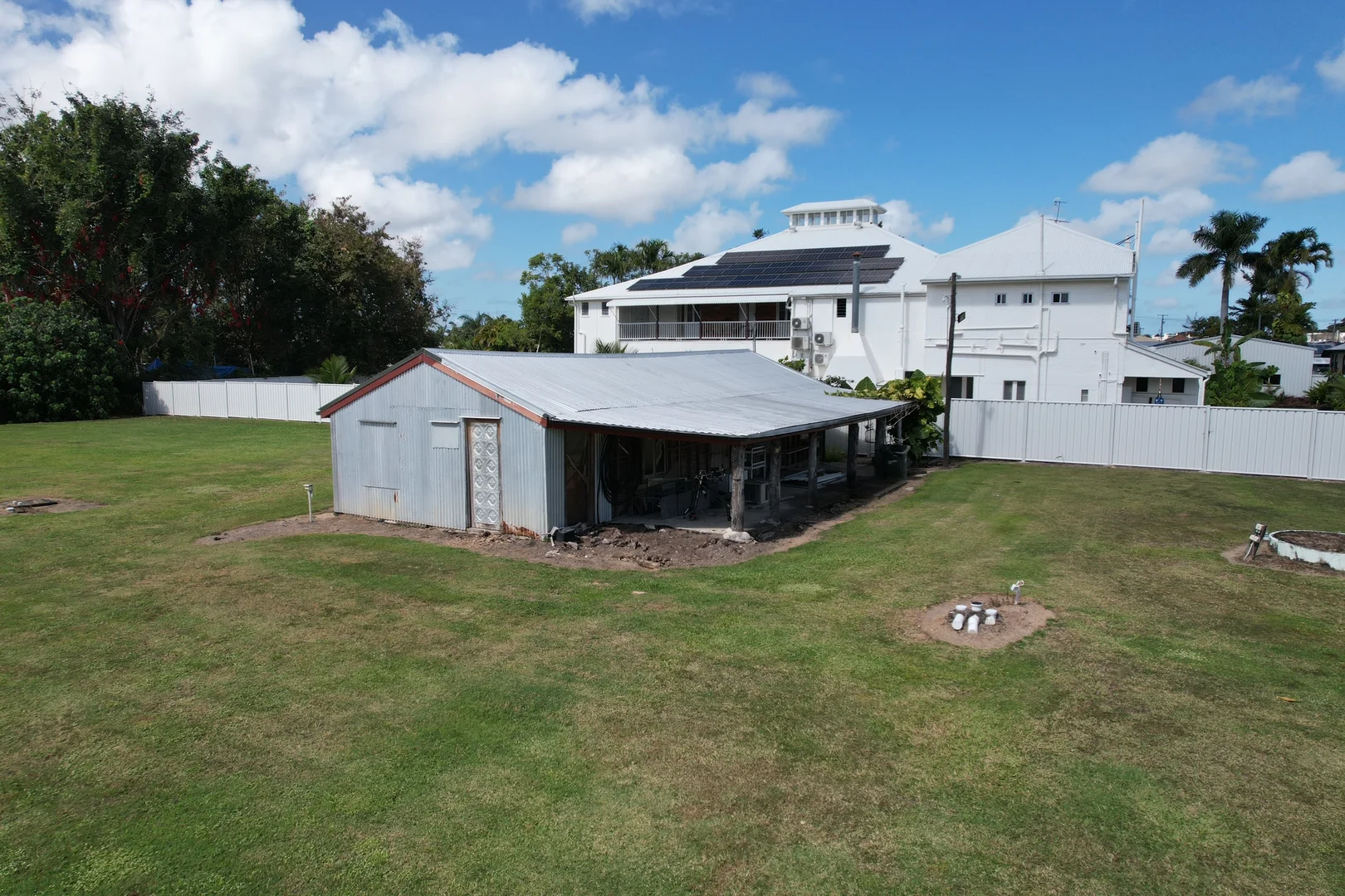 Additional image 2 of Lot 42 & 43 Neame Street, Ingham QLD 4850