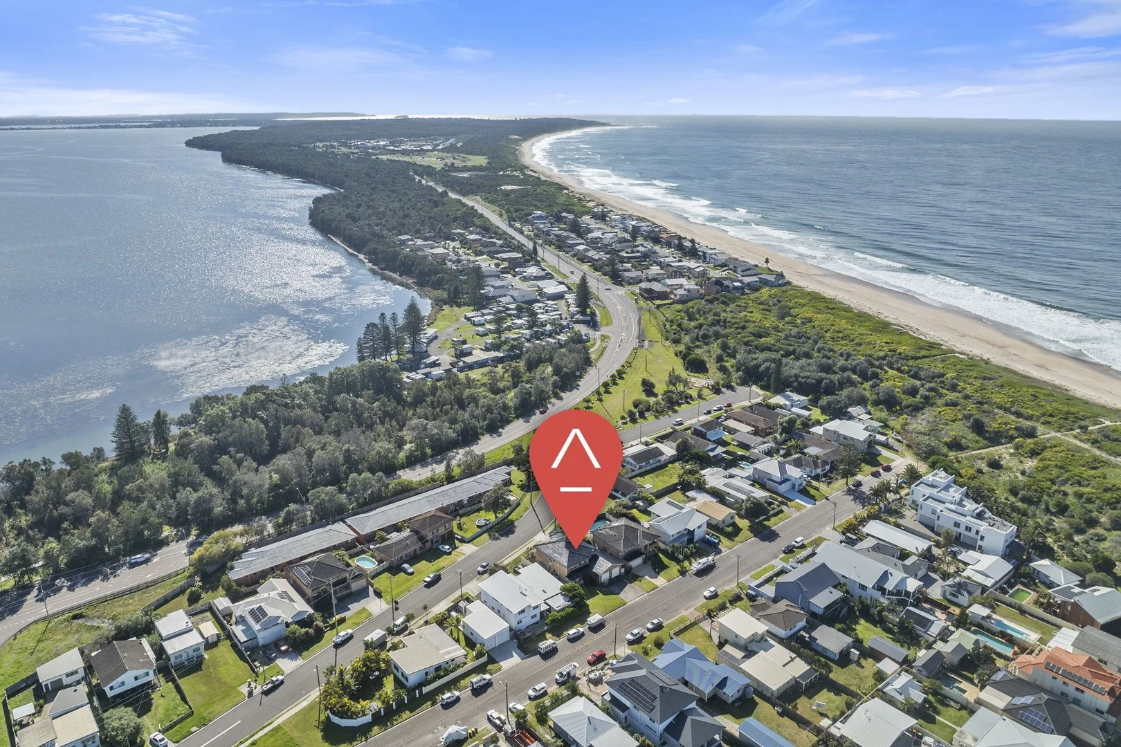 Additional image 12 of 138 Hutton Road, The Entrance North NSW 2261