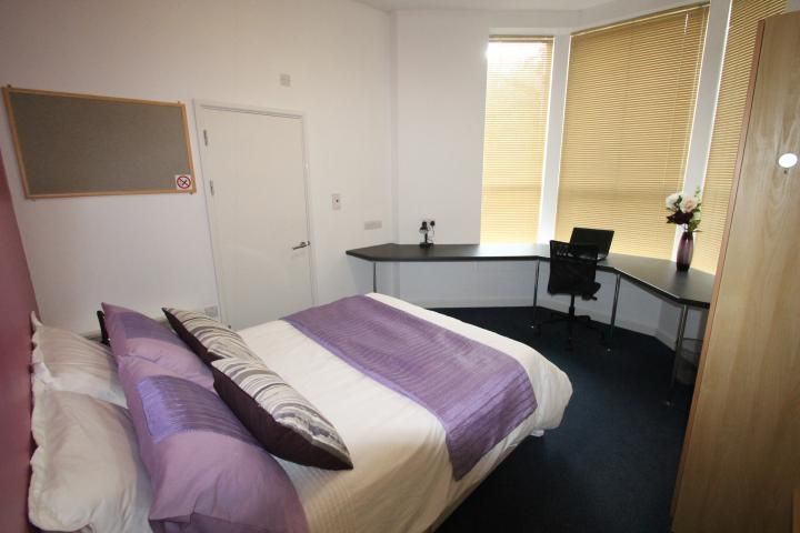 8 bed shared accommodation to rentSt Lawrence Road, Plymouth PL4 photo 3