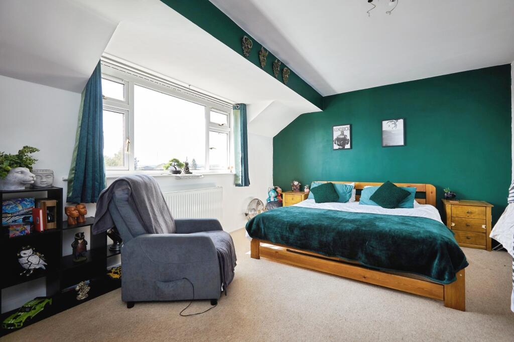 Additional image 13 of Southgate Drive, Wincanton, BA9