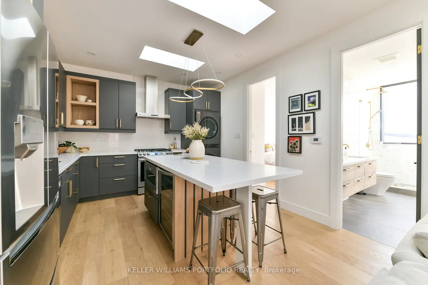 Additional image 15 of 229 Manor Road