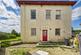 Tremeddan Court, Cornwall PL14