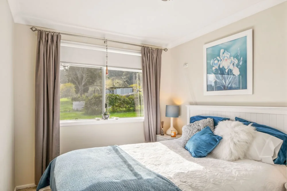 Additional image 17 of 89 Mcmillans Road, Ellenborough NSW 2446