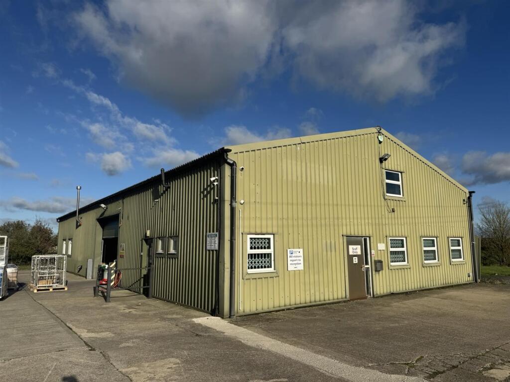 Additional image 5 of Costello Hill, Ilchester, Yeovil