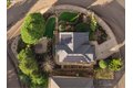 Additional image 9 of 3647 NW Orchard Ct, Camas, WA, 98607