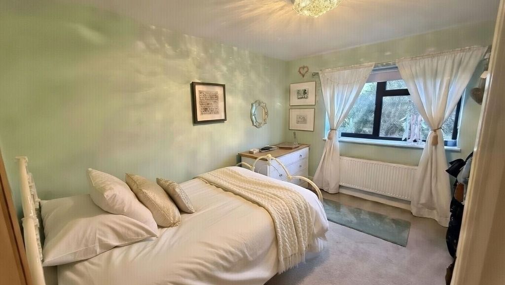 Additional image 14 of 4 bed detached house to rentAlma Road, Birkdale, Southport PR8