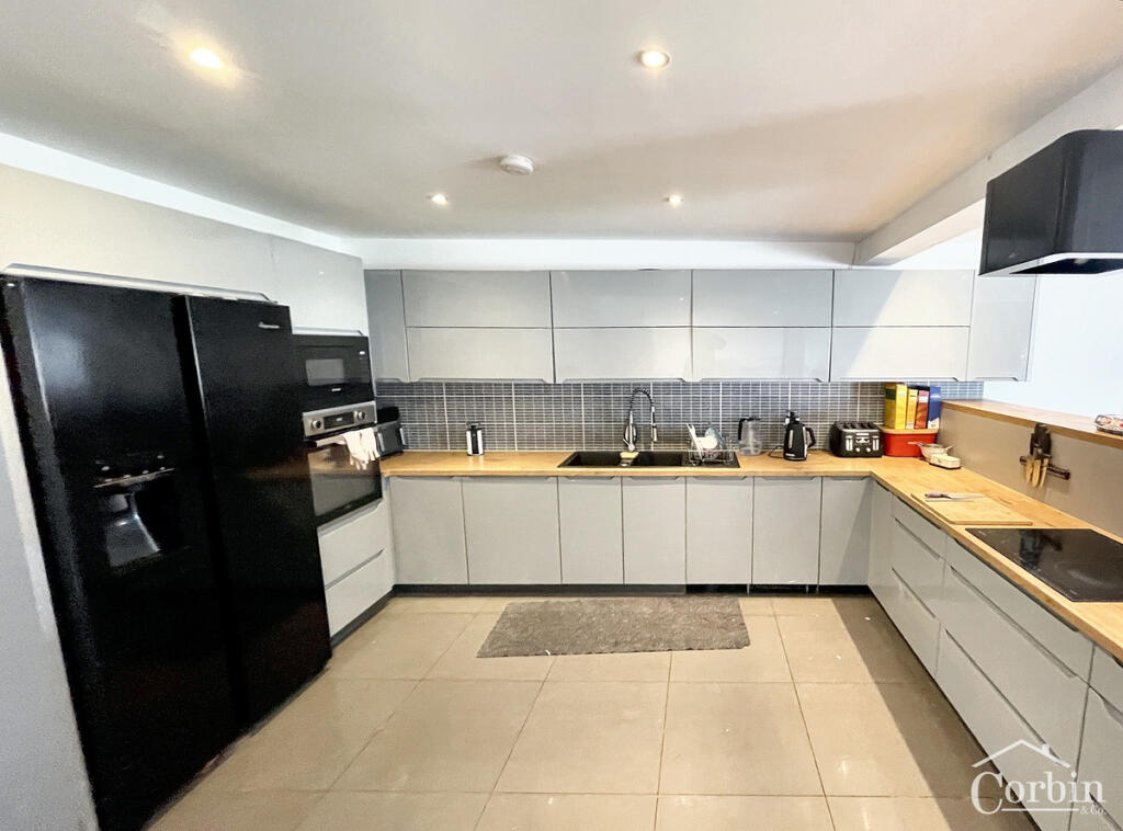 Additional image 7 of Green Lane, Bournemouth, BH10 5