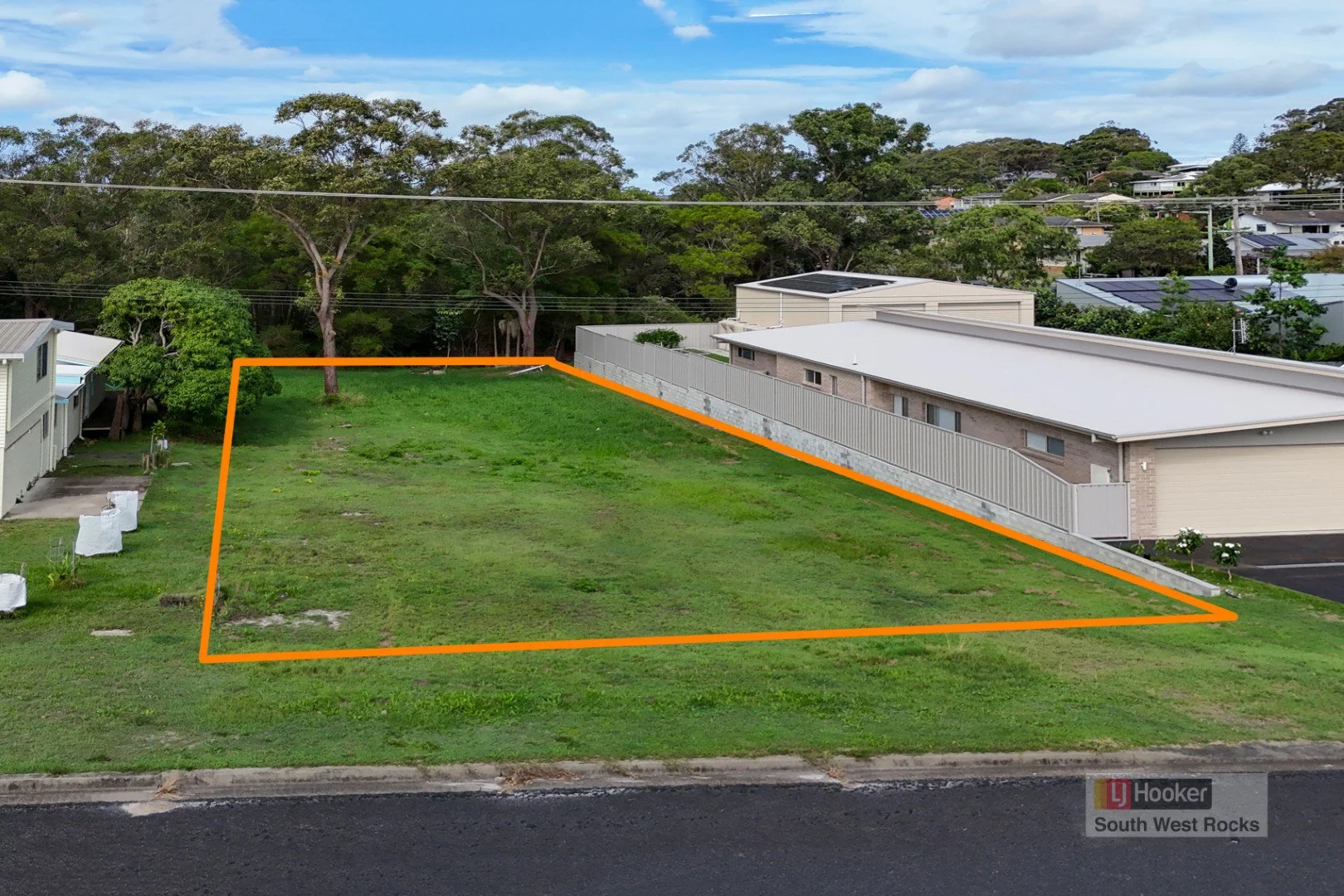 Additional image 7 of 29 McIntyre Street, South West Rocks NSW 2431