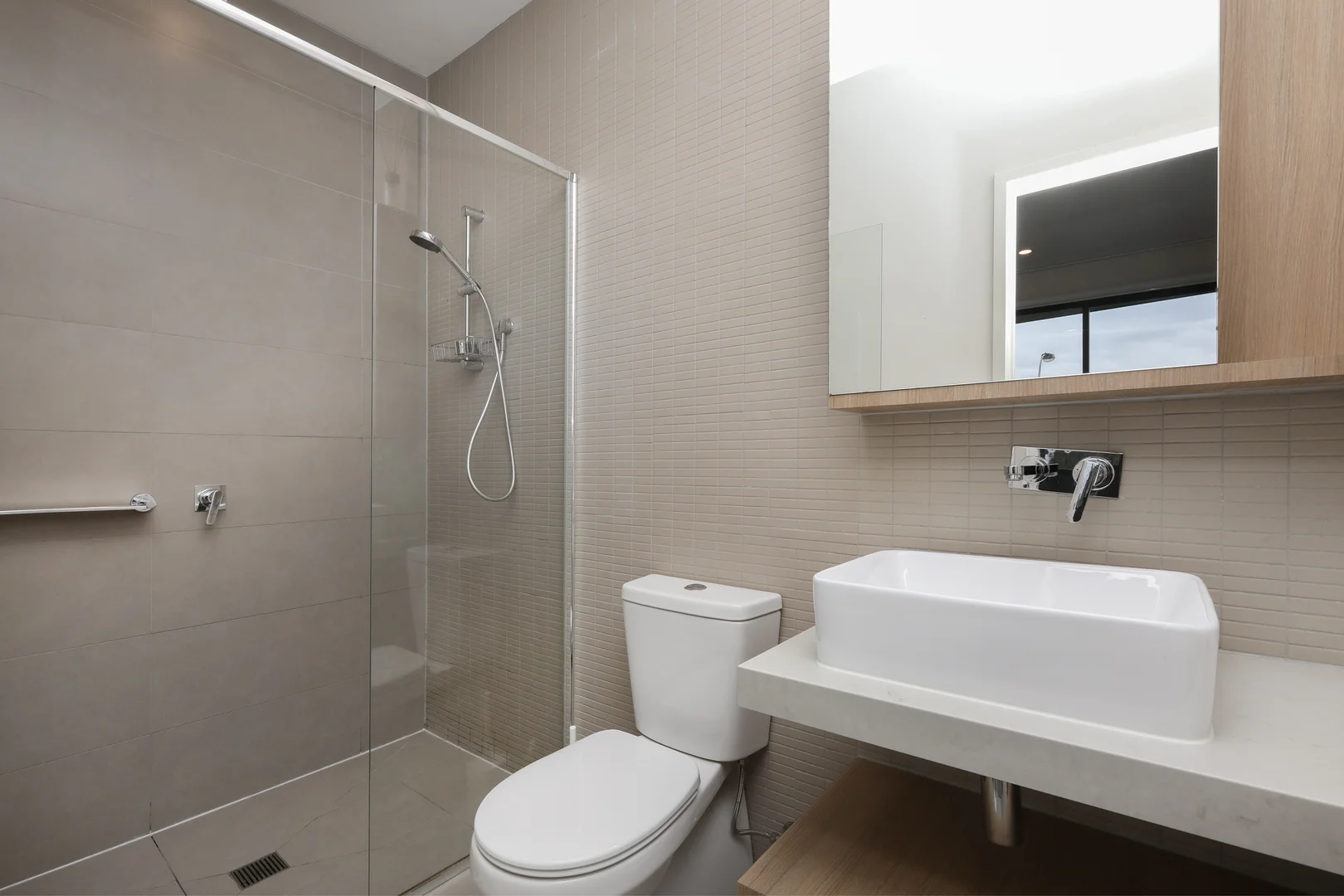 Additional image 11 of 9/14 HORIZON DRIVE, Maribyrnong VIC 3032