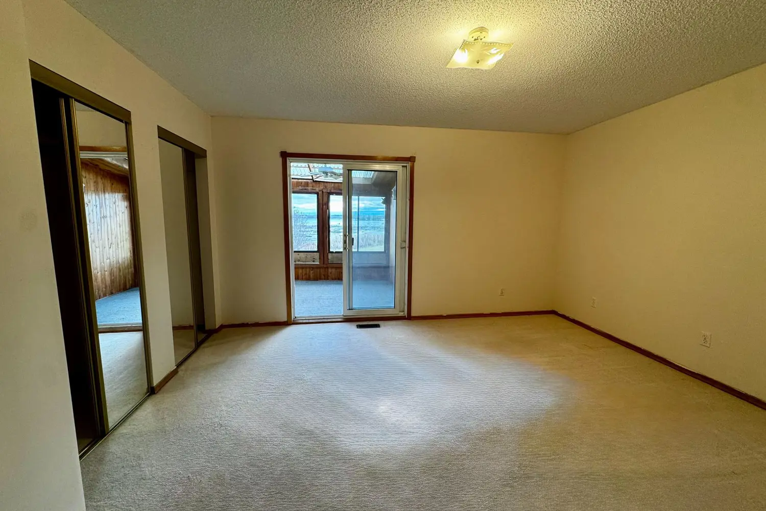 Additional image 11 of 586 Rohallion Road