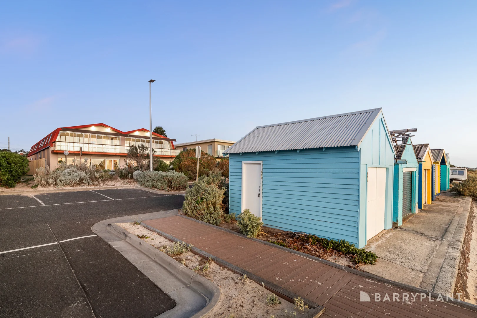 Additional image 5 of 524 Boat Shed Beach, Aspendale VIC 3195
