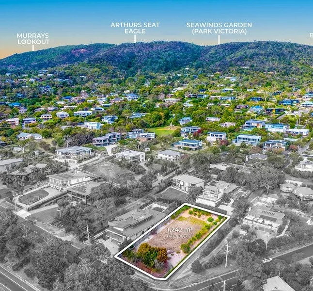 Additional image 13 of 131 Bayview Road, McCrae VIC 3938