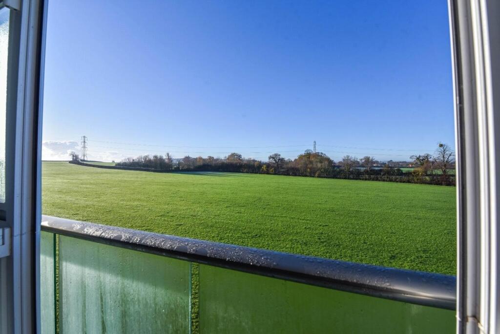 Additional image 26 of The Mead, Coxley, Wells, Somerset, BA5