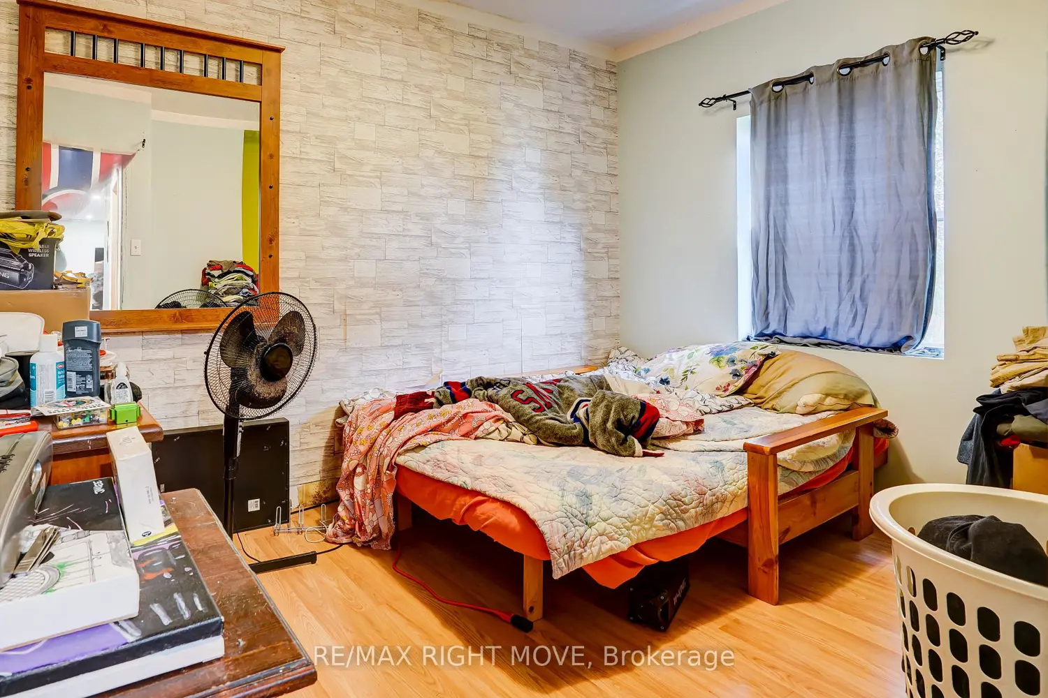 Additional image 8 of 439 Sundial Drive