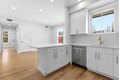 Additional image 10 of 421 High St Unit 203B, Medford, MA, 02155
