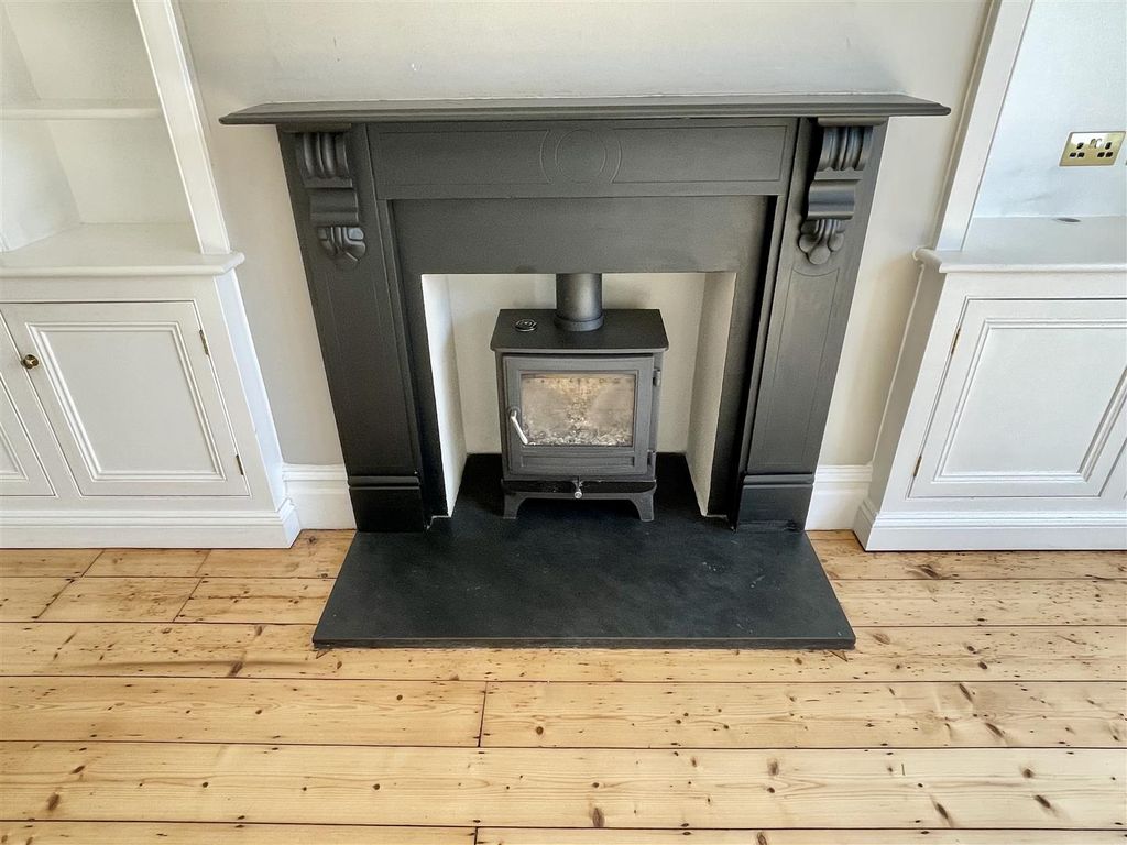Additional image 4 of 4 bed terraced house to rentMannamead, Plymouth PL3