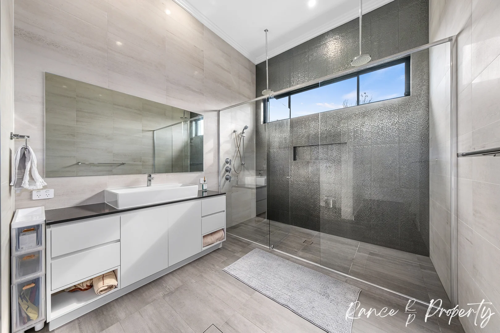 Additional image 7 of 9 Clarke Way, Kenthurst NSW 2156