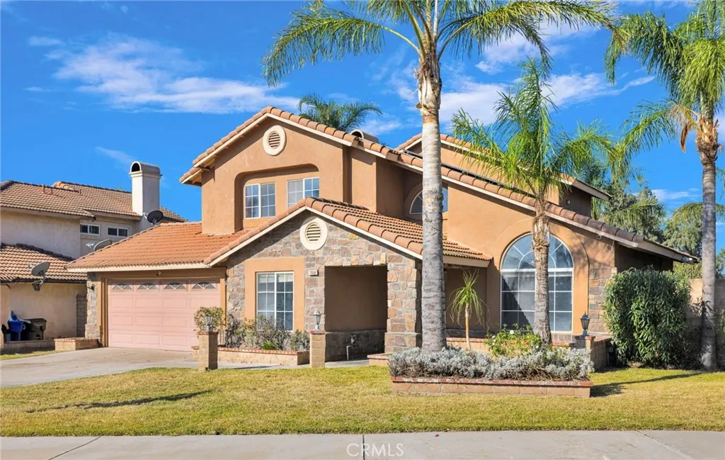Additional image 3 of 7656 Evergreen Lane, Fontana, CA 92336