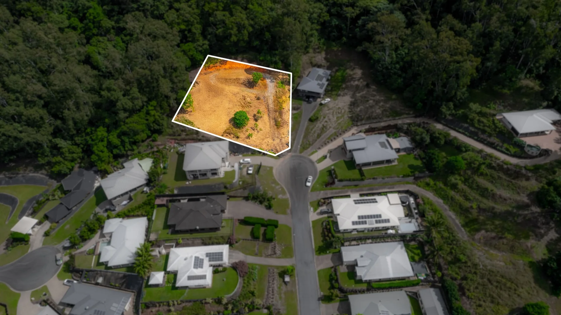 Additional image 6 of 15 Maynard Close, Mount Sheridan QLD 4868
