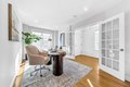 Additional image 2 of 385 Hillside Ave, Needham, MA, 02494
