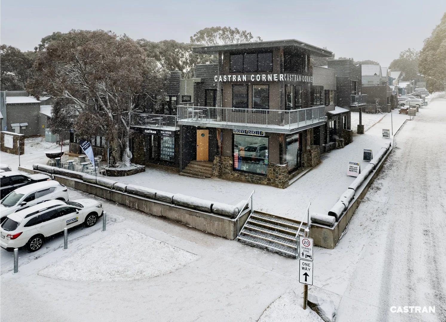 Additional image 8 of 4 Geebung Road, Dinner Plain VIC 3898