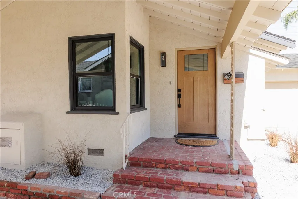 Additional image 24 of 6841 Millmark Ave, Long Beach, CA 90805