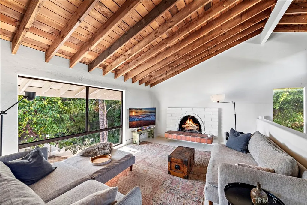 Additional image 37 of 33892 Calle Borrego, San Juan Capistrano, CA 92675