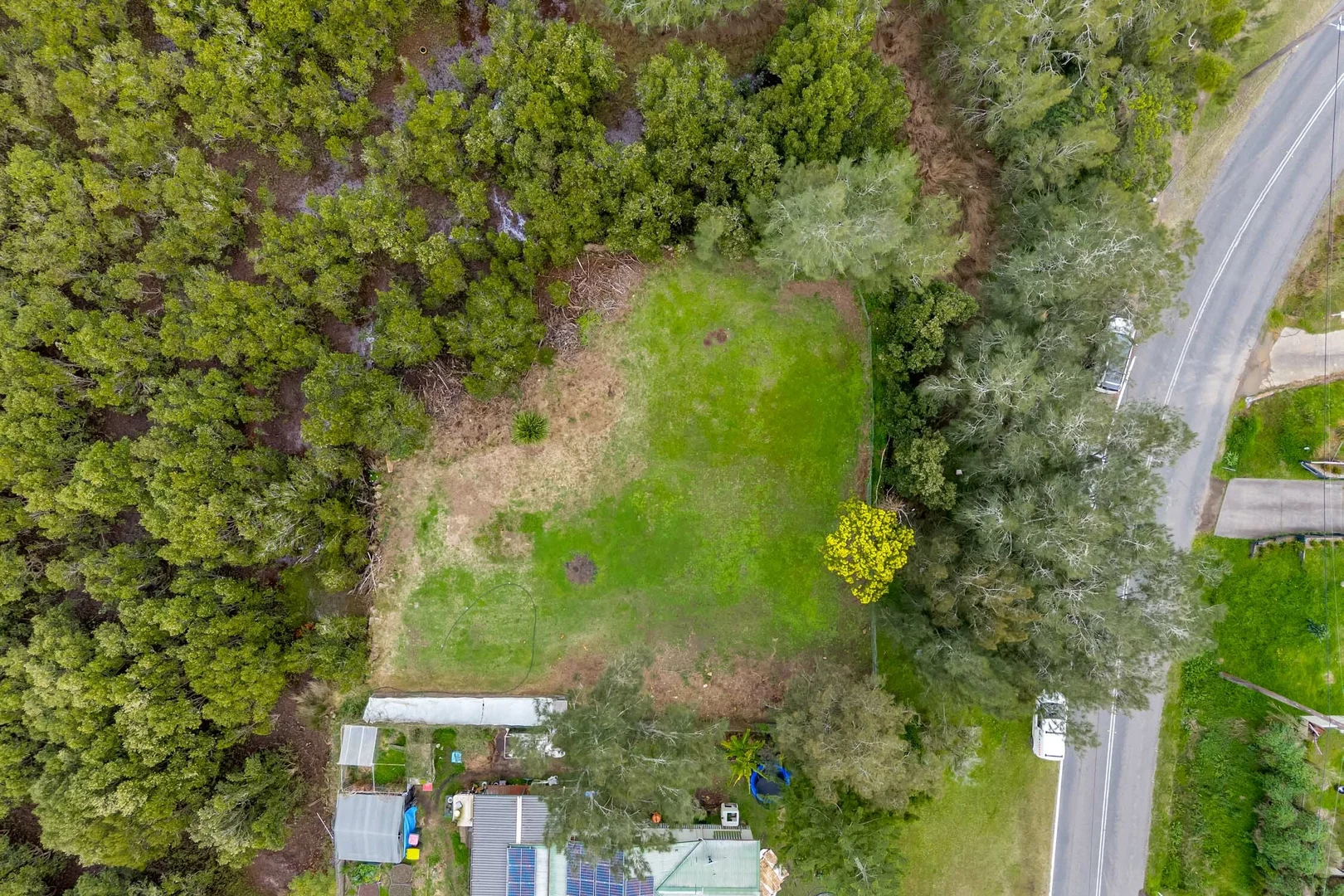 Additional image 4 of 4849 Wisemans Ferry Rd, Spencer NSW 2775