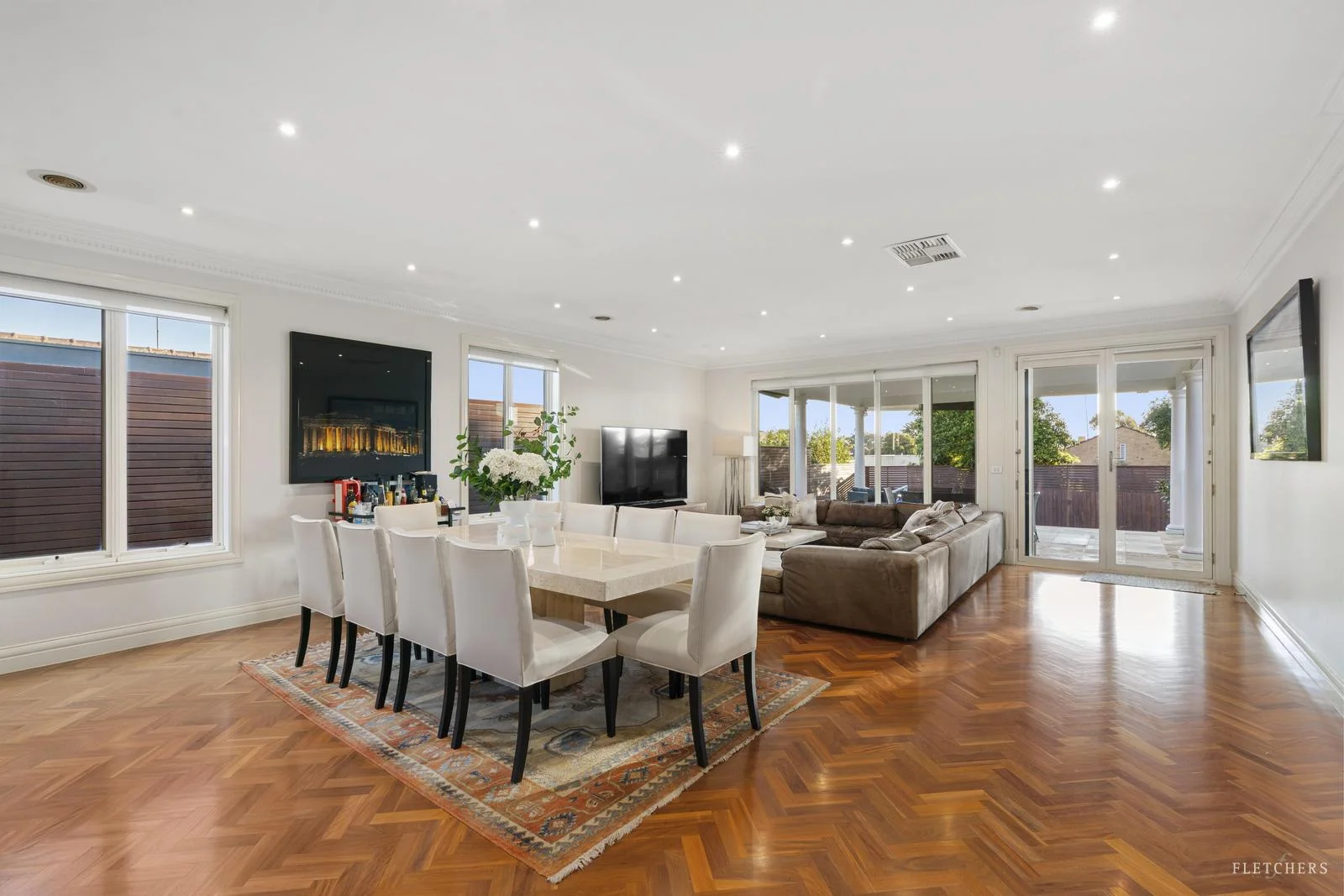Additional image 5 of 7 Taurus Street, Balwyn North VIC 3104