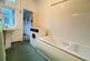 Additional image 16 of Flat 1, 6 Pike Street, Liskeard, Cornwall, PL14 3JE
