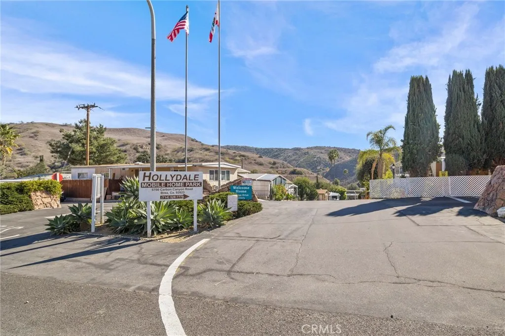 Additional image 17 of 5700 Carbon Canyon Rd Unit 83, Brea, CA 92823