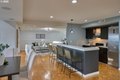 Additional image 39 of 3647 NW Orchard Ct, Camas, WA, 98607