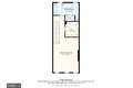 Additional image 38 of 1707 N Broadway, Baltimore, MD, 21213
